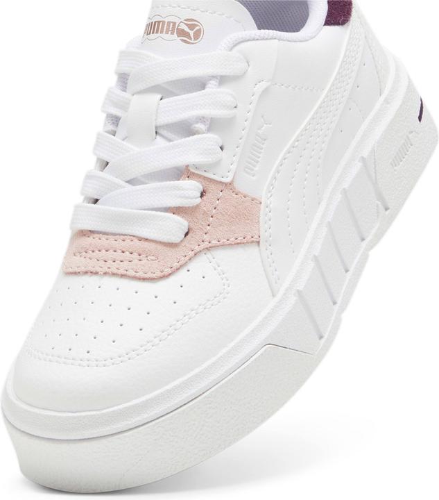 Actual product image Puma Cali Court Match (32)