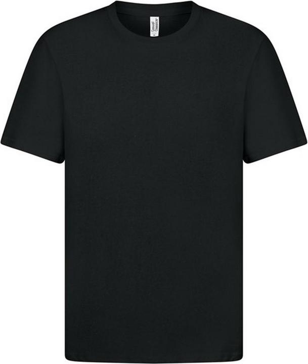 Produktbild Universal Textiles Casual Classic TShirt (5XL)