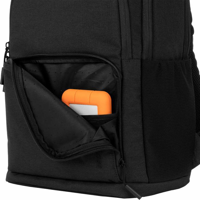 Actual product image Incase Facet (25 l)