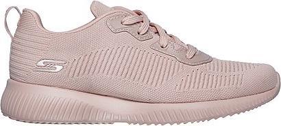 Image du produit Skechers Baskets (40)