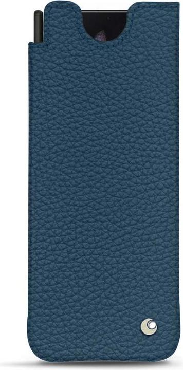 Image du produit Noreve Coque en cuir (Samsung Galaxy Z Fold4)