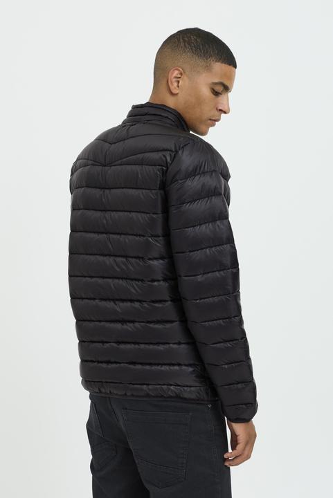 Actual product image Blend Down jacket (S)