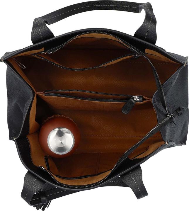 Image du produit Picard Shopper Peephole (22 l)