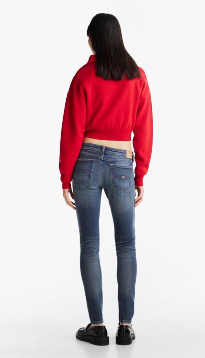 Actual product image Tommy Jeans 10021262 (W31/L32)