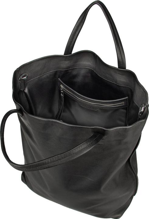 Produktbild Liebeskind Berlin Handtasche Hera 2154348