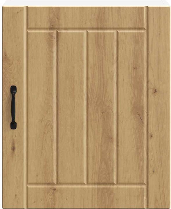 Produktbild VidaXL Madlene (50 x 31 x 60 cm)