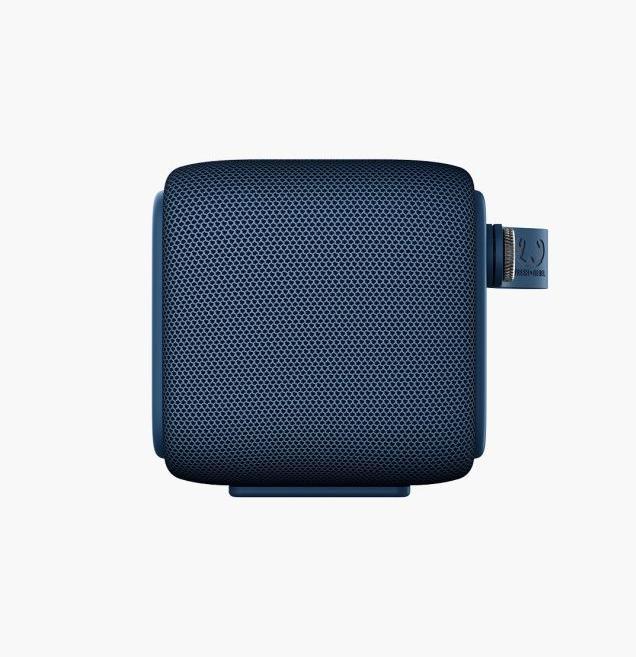 Actual product image Fresh'N Rebel Rockbox Bold S (12 h, USB power delivery)
