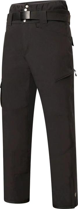 Produktbild Dare2b Absolute II Skihose (XXL)