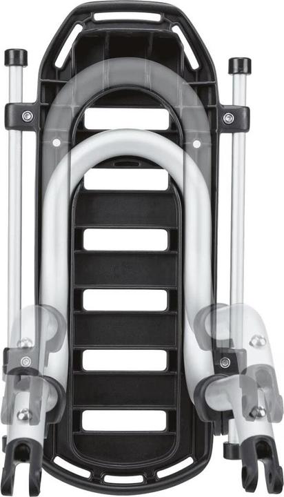 Produktbild Thule Pack 'n Pedal Tour Rack XT