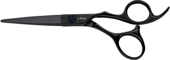 E-kwip Shadow Haarschneideschere (13.97 cm)