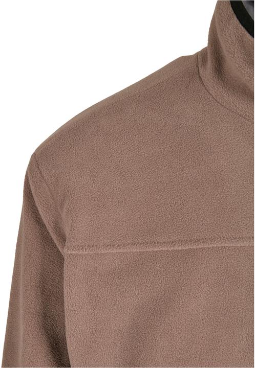 Actual product image Urban Classics Reversible (XL)