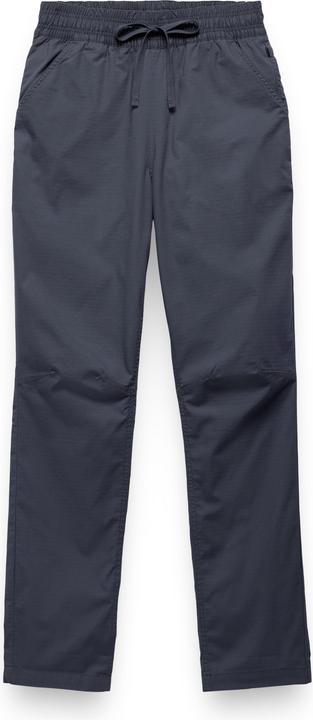 Prana Palisades Ripstop E Waist Pant