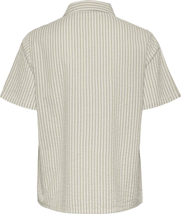 Immagine prodotto Pieces Camicia a maniche corte PCSALLY (XS)