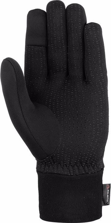 Actual product image Reusch Garhwal Hybrid TOUCH-TEC™ Gloves (9)