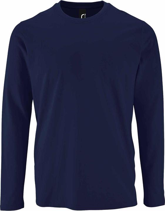 Marineblau