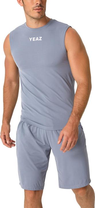 Produktbild Yeaz INSTRUCTOR Set S (Grey) (S)