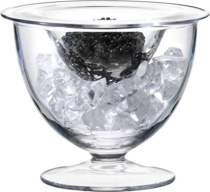 Image du produit LSA Set de caviar SERVE