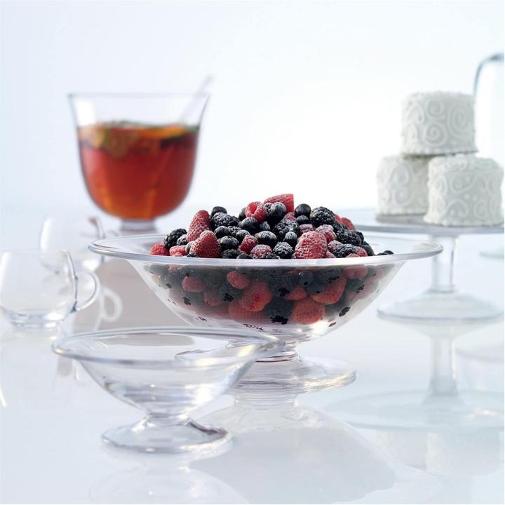 Image du produit LSA Set de caviar SERVE