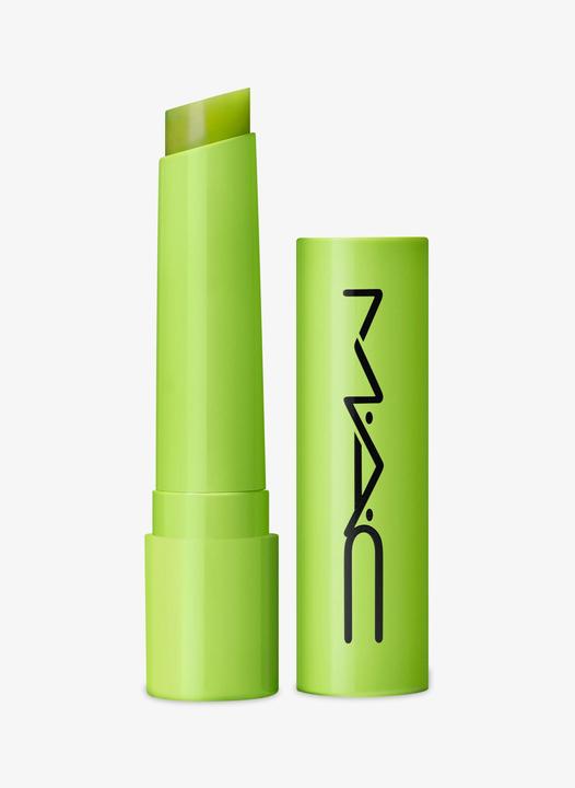 Produktbild MAC Cosmetics M.A.C. Squirt Plumping Gloss Like Squirt Stick (Like Squirt)