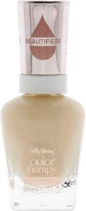 Immagine prodotto Sally Hansen terapia del colore, primer per unghie 551, 1 pezzo (Nº 551, Base Coat)