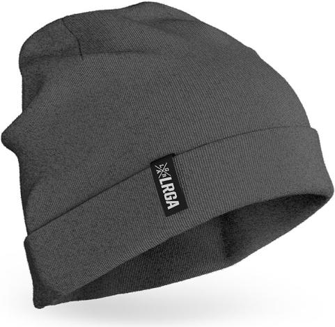 Loose Riders Classic Beanie