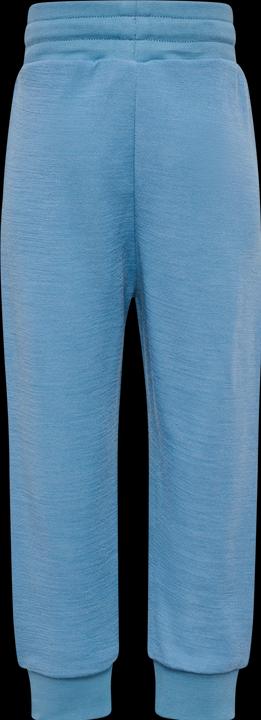 Immagine prodotto hummel pantaloni hmlDALLAS (86)