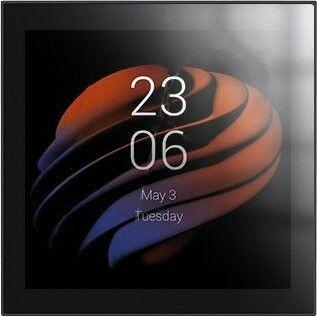 Immagine prodotto Akuvox akubela smart home hypanel ps51 (ZigBee, Bluetooth)