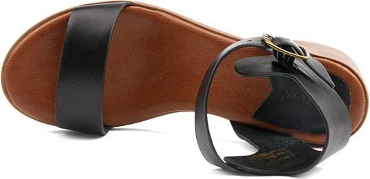 Immagine prodotto Kickers Sandali (36)