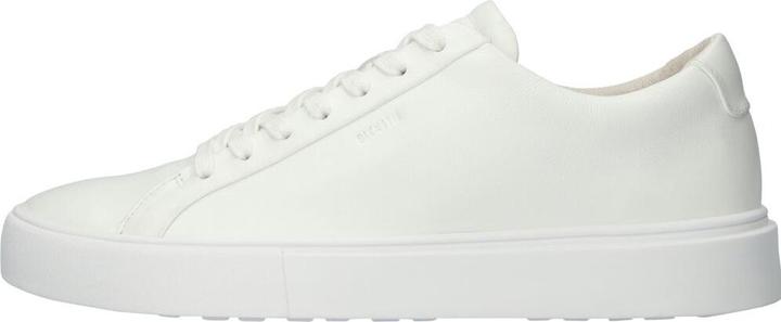Immagine prodotto Blackstone Crag Finn Low (41)