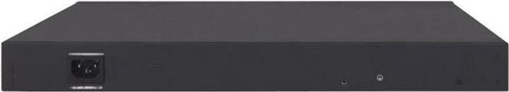 Produktbild HPE 1950-48G-PoE+ (52 Ports)
