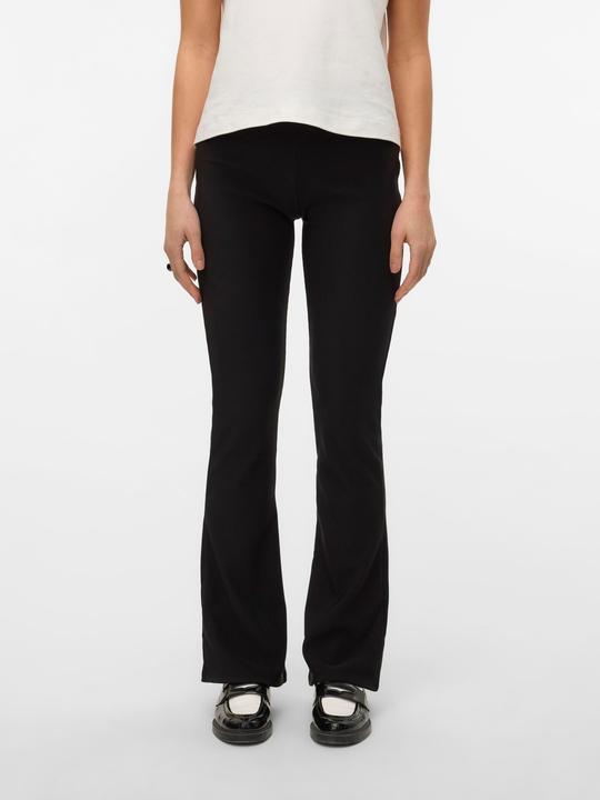 Produktbild Vero Moda VMJOSIE Mittlere Taille Hose Hose (M)