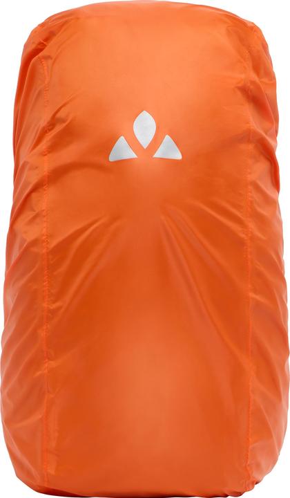 Actual product image Vaude Jura 18 (18 l)