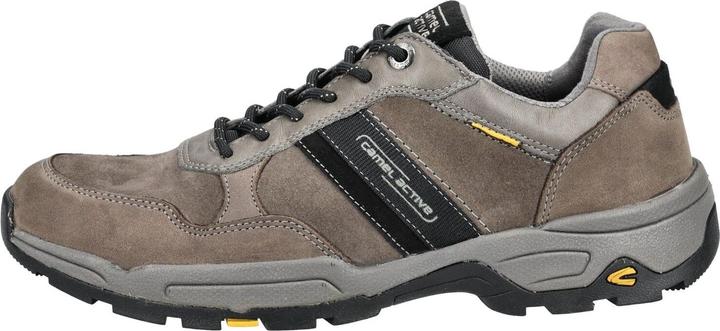 Immagine prodotto Camel Active Halbschuhe (41)