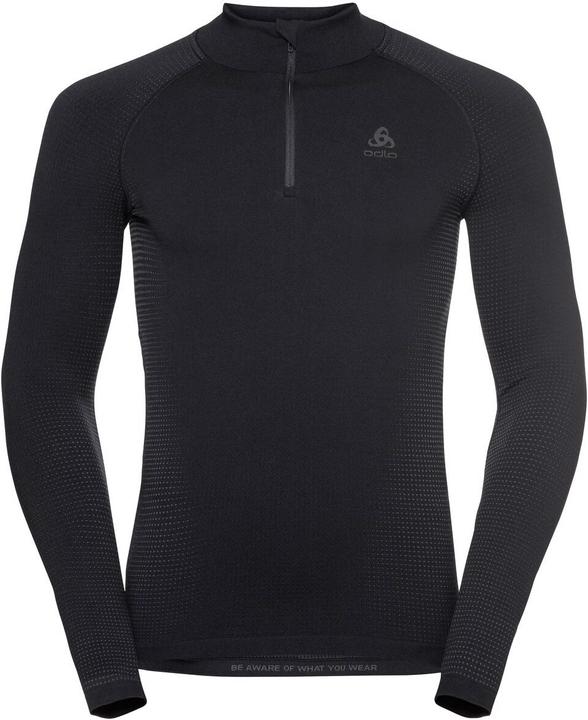 Produktbild Odlo Performance Warm (XL)