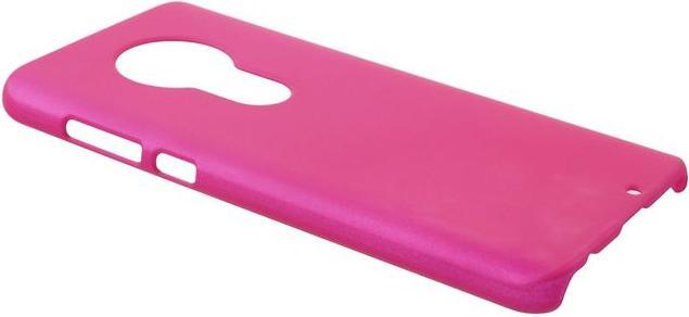 Image du produit MU Classic Série Hardcase (Motorola Moto G7, Motorola Moto G7 Plus)