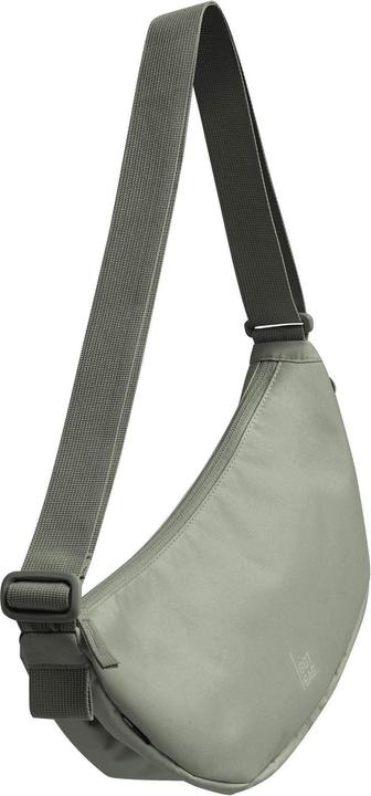 Immagine prodotto GOT BAG Borsa Luna piccola