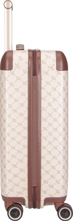 Immagine prodotto Joop! Cortina Volare 1.0 C55 (38 l, Bagaglio a mano (fino a 50 litri))