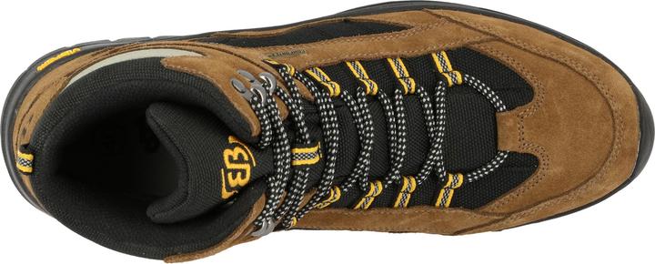 Produktbild Brütting Outdoorschuhe (42)