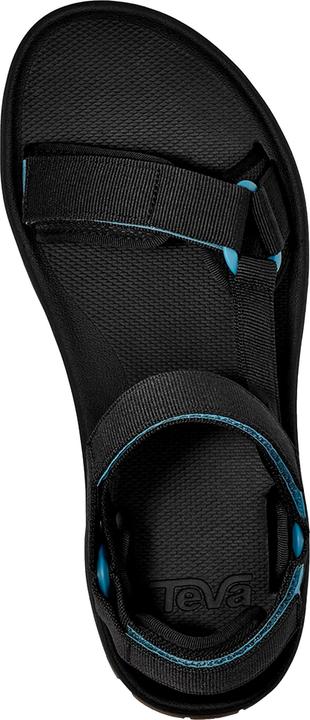Produktbild Teva 's Hydratrek Sandal (45.5)