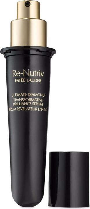 Actual product image Estée Lauder Re-Nutriv (30 ml)
