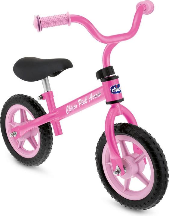 Actual product image Chicco Move 'N' Grow (10")