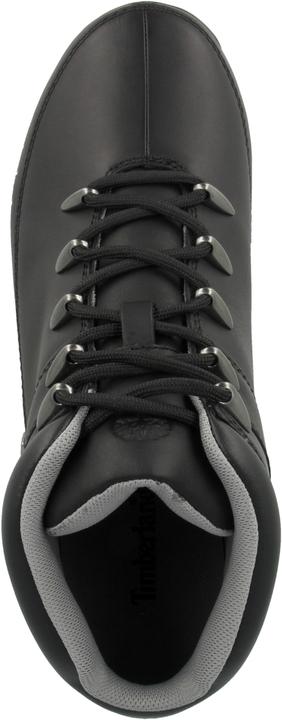 Produktbild Timberland Euro Sprint Mid Hiker - 44212 (44)