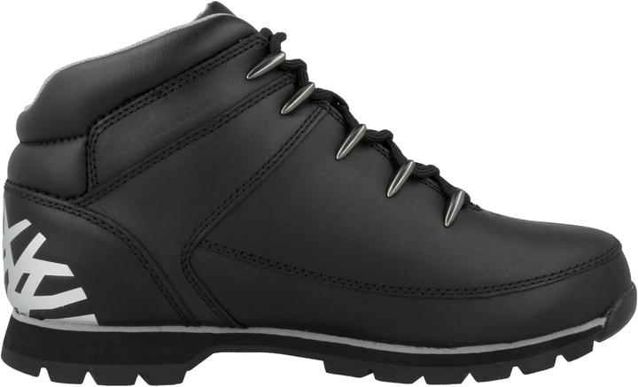 Produktbild Timberland Euro Sprint Mid Hiker - 44212 (44)