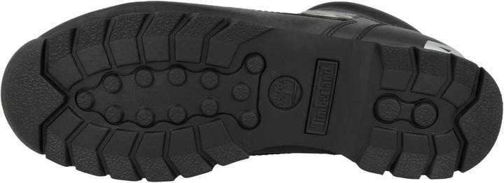 Produktbild Timberland Euro Sprint Mid Hiker - 44212 (44)