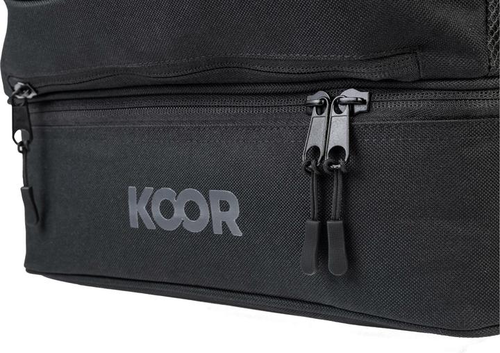 Produktbild Koor Classic (30 l)