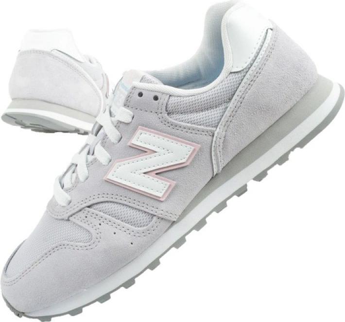 Actual product image New Balance WL373SO2 (36.5)