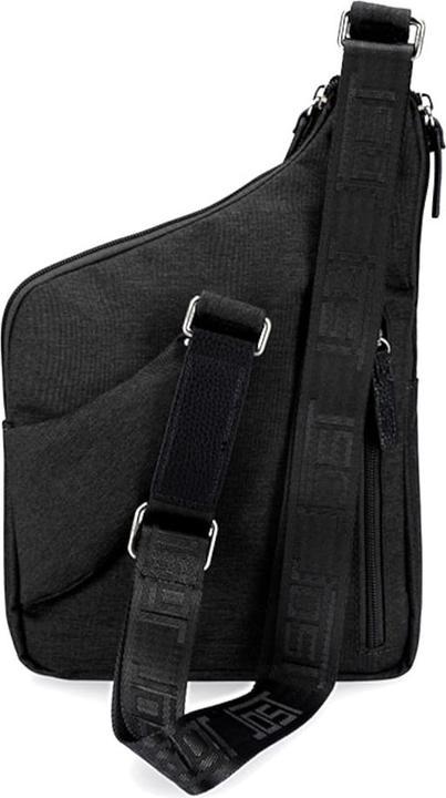 Actual product image Jost Bodybag Bergen Crossover Bag
