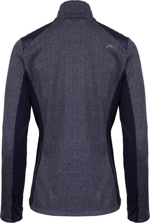 Produktbild Kjus Radun 2.0 Jacket (XL)