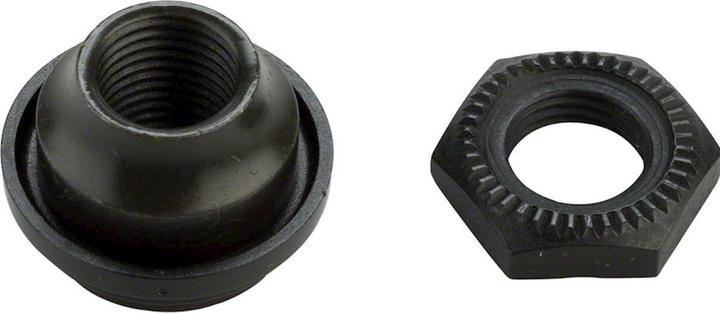 Produktbild Shimano Konus-Satz für FH-3500 Rechts