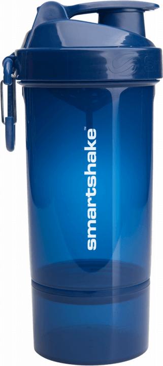 Smart Shake Smartshake Original2Go ONE (800ml) (0.80 l)